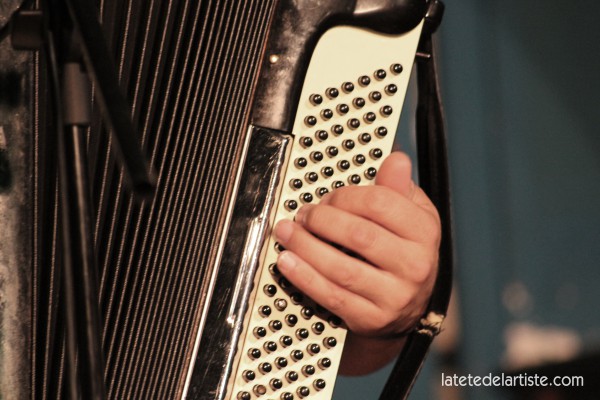 concert, folk, accordéon, webley, narrow terrence