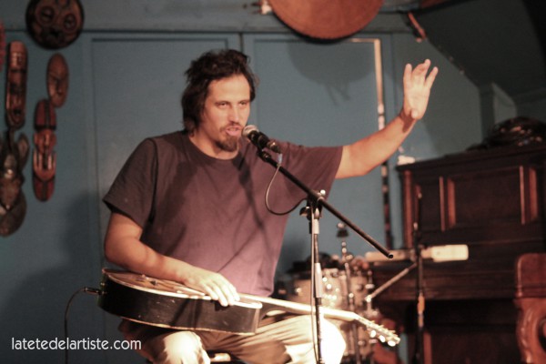 concert, folk, accordéon, webley, narrow terrence