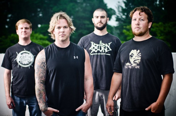 Pig Destroyer, Grind, Review, Prowler in the Yard, Relapse, Metal