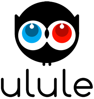 ulule, contre coups, femmes, violence, aider, soutenir, don en ligne