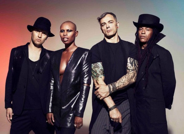 without you, skin, nouvel album, skunk anansie, anarchytecture
