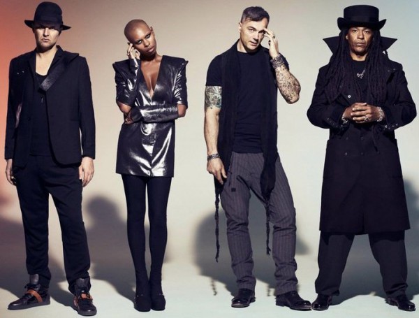 without you, skin, nouvel album, skunk anansie, anarchytecture