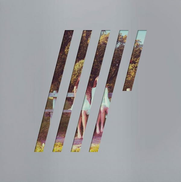 nouvel album, 2016, steven wilson