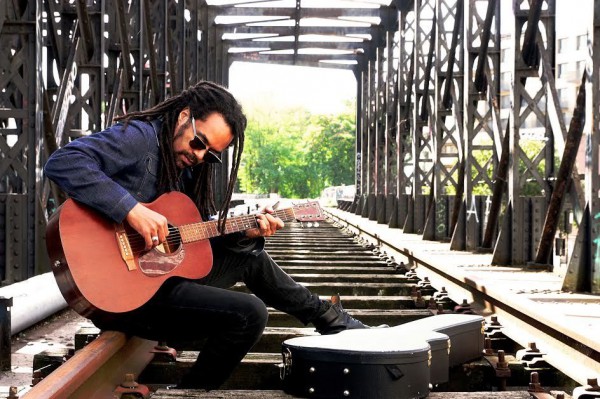 abbé pierre, raggae, folk, cop21, badié