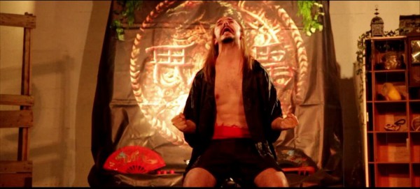 clip, rufus, second degré, japon