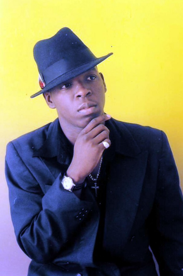 Kevin Isaacs, Gregory Isaacs, Cool Ruler, reggae 2015, Garnett Silk, slim or fat