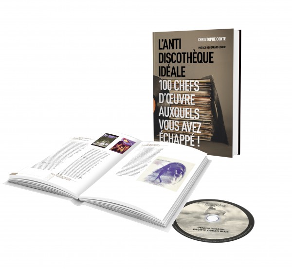 live, paul mccartney, sélection, cadeau