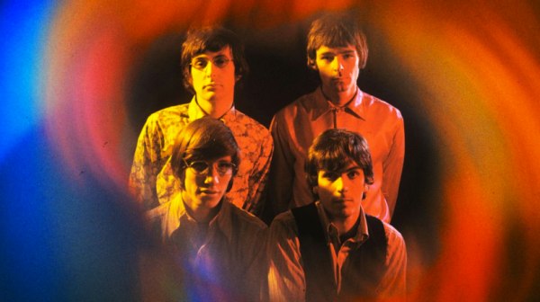 EP, nouveau, 1695, pink floyd