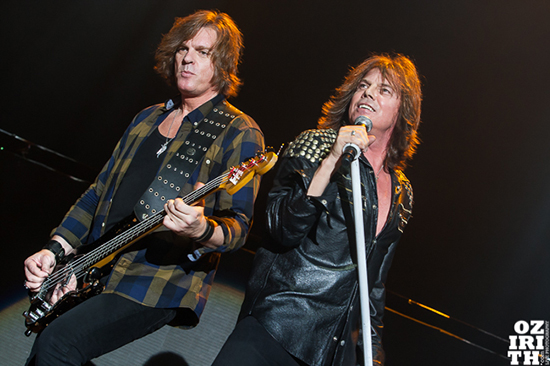 europe, concert, france, lyon, tony garnier, 2015