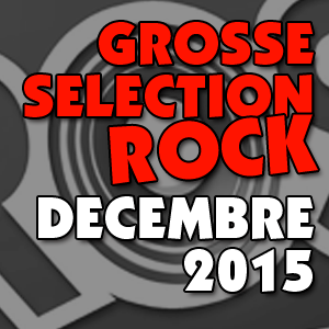 clip, sorties, albums, EP, LP