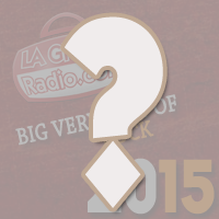 big very best of rock 2014