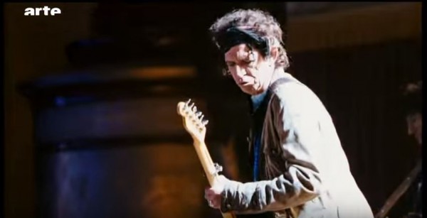 film, concerts rock, cinéma, blow up