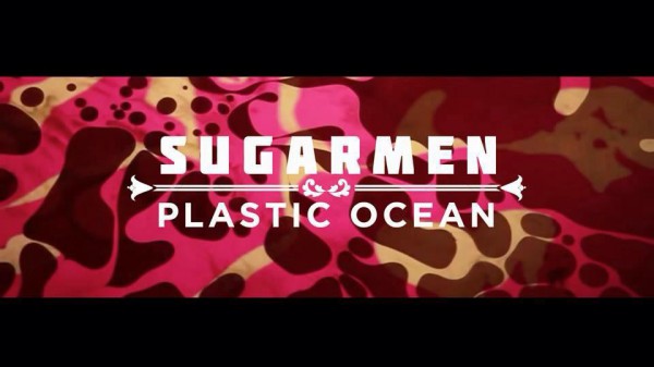 clip, sugarmen, Mick Jones