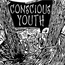 conscious youth, dub, education