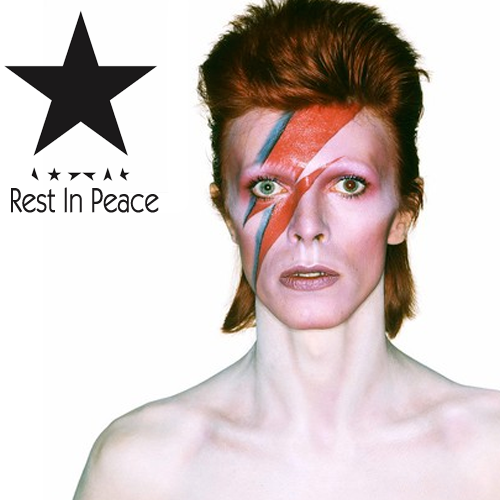bowie, mort, deces, maladie, rip, blackstar