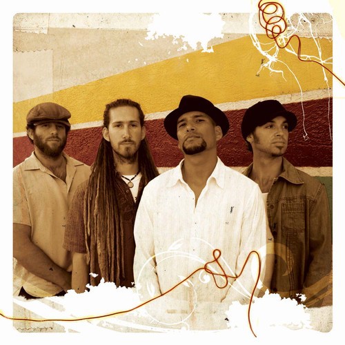 The Devastators the band