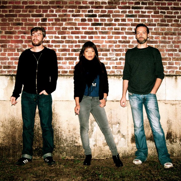 rock indie, pop rock, belge, coffee or not