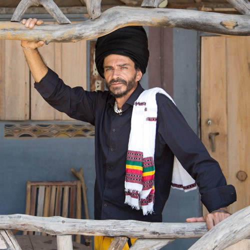 aziz boukote, link up, sénégal, casamance