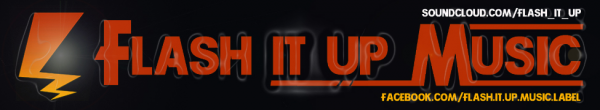 flash it up music, lord lyta, anvers