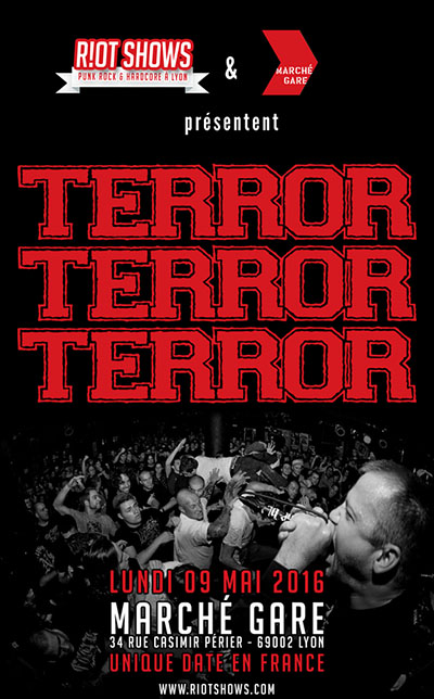 terror, concert, lyon, france, 2016