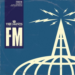 The Skints FM