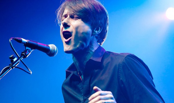 Suede, Night Thoughts, nouvel album, When You Are Young