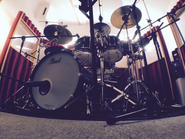 verycords, warner, nouvel album, 2016, nu metal, sidilarsen