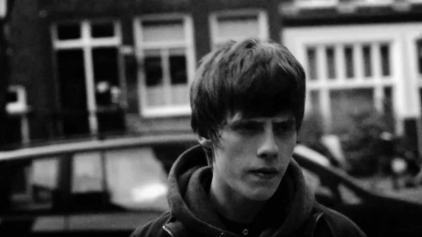 Jake Bugg, On My One, nouveau morceau, 2016
