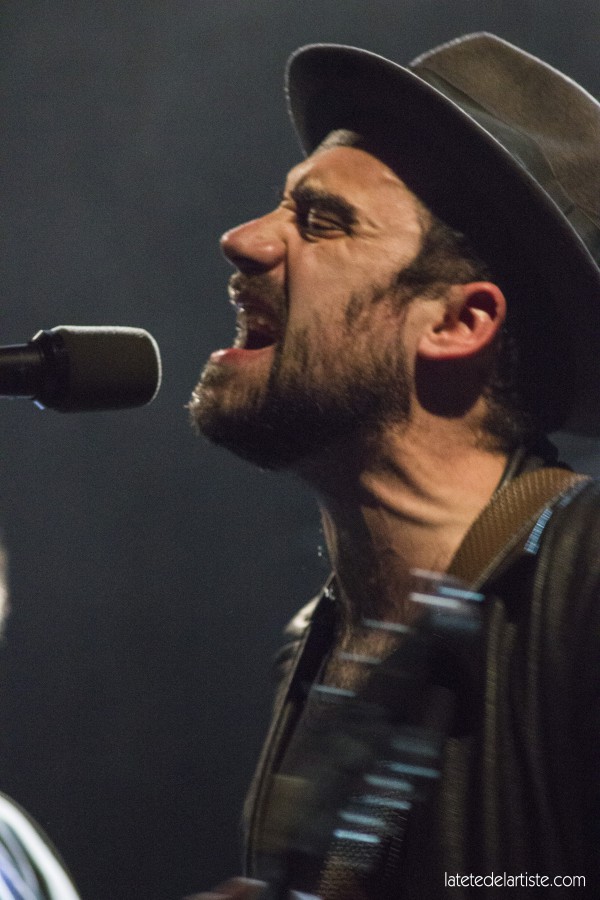 no money kids, concert, victoire 2