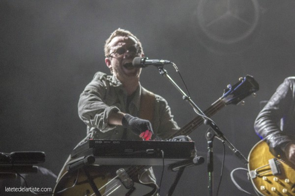 no money kids, concert, victoire 2