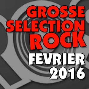 clip, sorties, albums, EP, LP