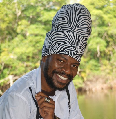 perfect giddimani, irie ites, reggae, hip-hop, soul