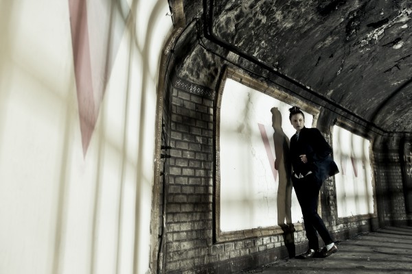 rock, basse, sortie 2016, pop