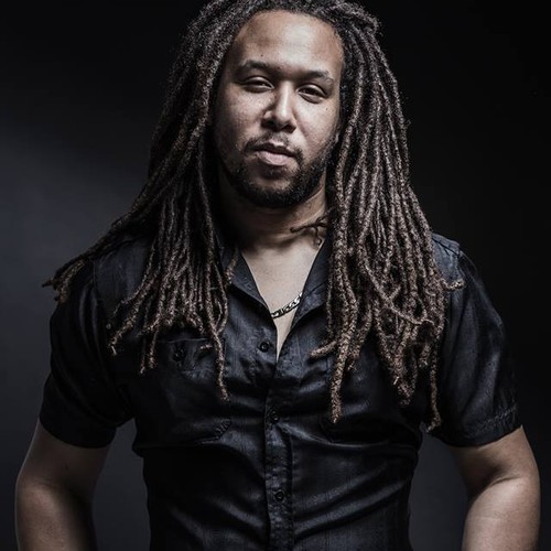 mighty mystic, reggae, rock, aerosmith