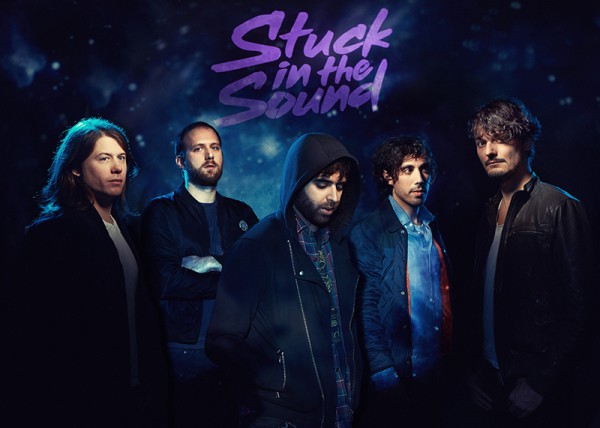 pop, pop pop pop, miracle, her, stuck in the sound, survivor