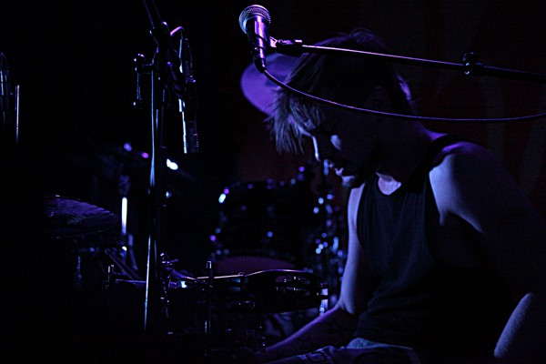 white miles, concert, ninkasi kao, 2016