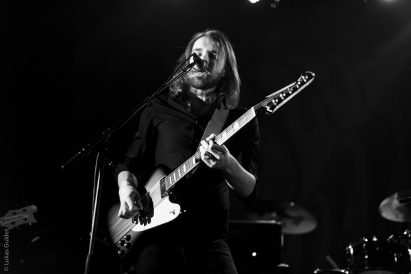 sunder, concert, ninkasi, kao, 2016