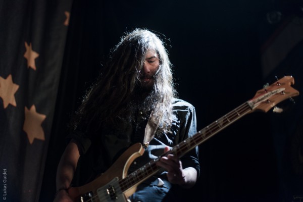 Sunder, concert, ninkasi, kao, 2016