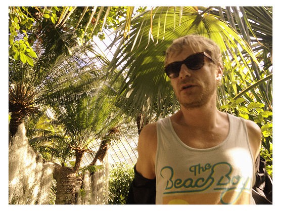 Trumpets Of Consciousness, LP, After All, Never Again