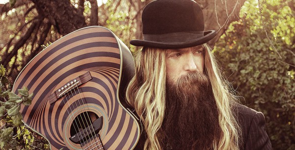 Black Label Society, Zakk Wylde, Guitar, Book of Shadows,
