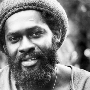 jimmy riley, sly & robbie, the uniques