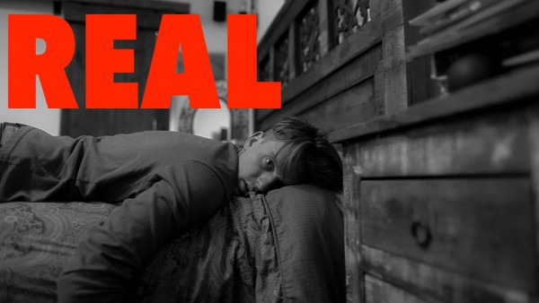 Archi Deep and the Monkeyshakers, Real