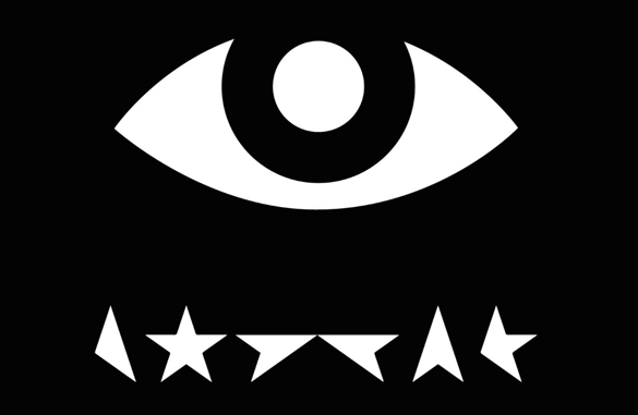 Bowie, nouveau clip, blackstar