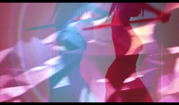 why mud, adam&joe, Inside is Out