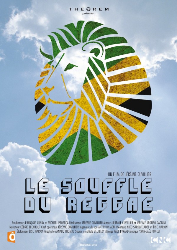 le souffle du reggae, naâman, protoje