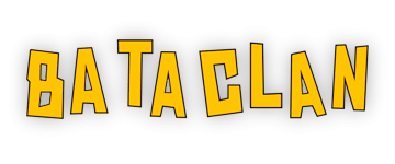 bataclan,attentats, concerts, eagle of death metal, Paris, réouverture, Pete Doherty, Youssou n'dour, Nada Surf