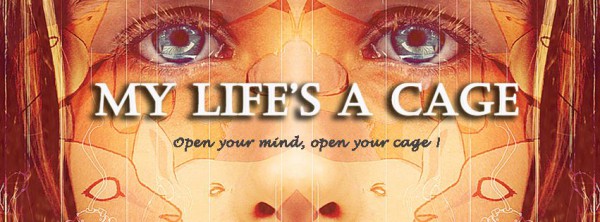 clip, végétariens, The aiM, dessin animé