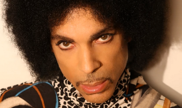 prince, déces, mort, hommage, love symbole