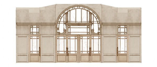 salle, paris, concert, Romain Humeau, Marillion, Elysée montmartre