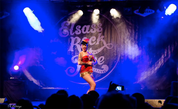 elsass rock & jive festival 2016